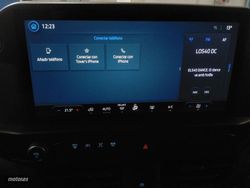 Ford Transit 320 L1 FWD Trend - Miniatura 16