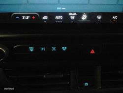 Ford Transit 320 L1 FWD Trend - Miniatura 18