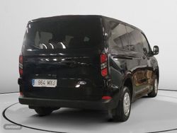 Ford Transit 320 L1 FWD Trend - Miniatura 2