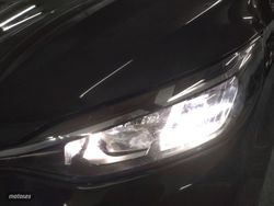 Ford Transit 320 L1 FWD Trend - Miniatura 20