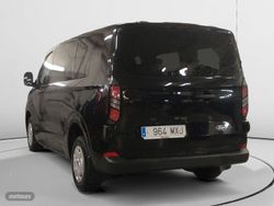 Ford Transit 320 L1 FWD Trend - Miniatura 4