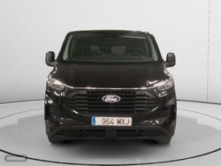 Ford Transit 320 L1 FWD Trend - Miniatura 5