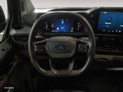 Ford Transit 320 L1 FWD Trend - Miniatura 7