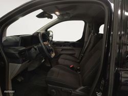 Ford Transit 320 L1 FWD Trend - Miniatura 8