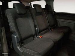 Ford Transit 320 L1 FWD Trend - Miniatura 9