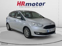 Ford C-Max Trend Plus - Miniatura 1