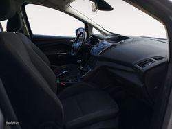 Ford C-Max Trend Plus - Miniatura 10
