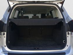 Ford C-Max Trend Plus - Miniatura 11