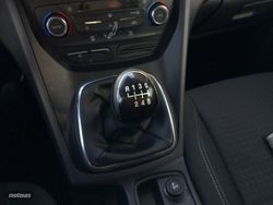 Ford C-Max Trend Plus - Miniatura 12