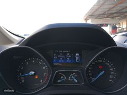 Ford C-Max Trend Plus - Miniatura 13