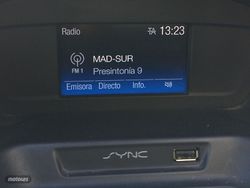 Ford C-Max Trend Plus - Miniatura 15