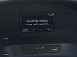 Ford C-Max Trend Plus - Miniatura 16