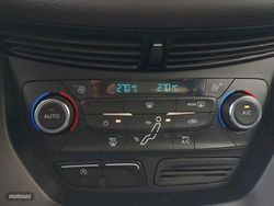Ford C-Max Trend Plus - Miniatura 17