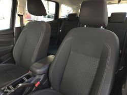 Ford C-Max Trend Plus - Miniatura 18