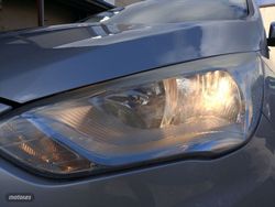 Ford C-Max Trend Plus - Miniatura 19