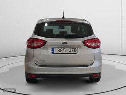Ford C-Max Trend Plus - Miniatura 3