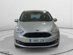 Ford C-Max Trend Plus - Miniatura 5