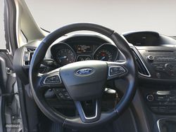 Ford C-Max Trend Plus - Miniatura 7