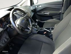 Ford C-Max Trend Plus - Miniatura 8
