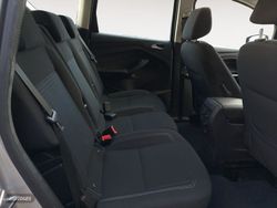 Ford C-Max Trend Plus - Miniatura 9