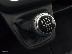 Renault Trafic L2H1 3,0t - Miniatura 12