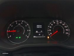 Renault Trafic L2H1 3,0t - Miniatura 13