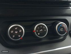 Renault Trafic L2H1 3,0t - Miniatura 16