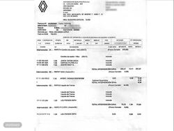 Renault Trafic L2H1 3,0t - Miniatura 17