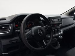Renault Trafic L2H1 3,0t - Miniatura 6