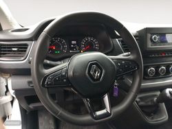 Renault Trafic L2H1 3,0t - Miniatura 7