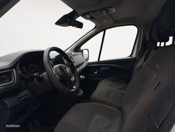 Renault Trafic L2H1 3,0t - Miniatura 8