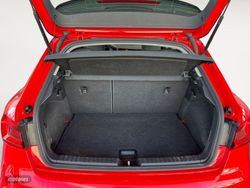 Audi A1 30 TFSI Adrenalin - Miniatura 11