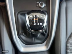 Audi A1 30 TFSI Adrenalin - Miniatura 12