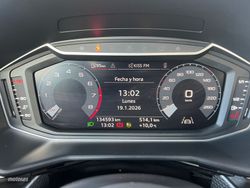 Audi A1 30 TFSI Adrenalin - Miniatura 13