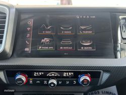 Audi A1 30 TFSI Adrenalin - Miniatura 14
