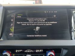 Audi A1 30 TFSI Adrenalin - Miniatura 16