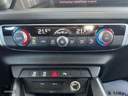Audi A1 30 TFSI Adrenalin - Miniatura 18