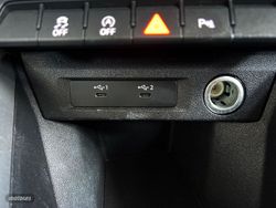 Audi A1 30 TFSI Adrenalin - Miniatura 20