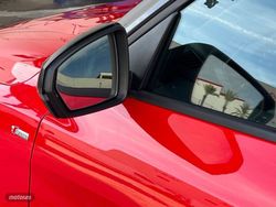 Audi A1 30 TFSI Adrenalin - Miniatura 21