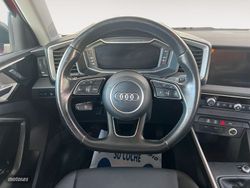 Audi A1 30 TFSI Adrenalin - Miniatura 7