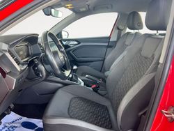 Audi A1 30 TFSI Adrenalin - Miniatura 8