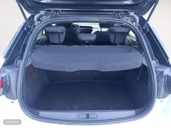 Opel Corsa GS Line - Miniatura 11