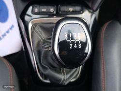 Opel Corsa GS Line - Miniatura 12