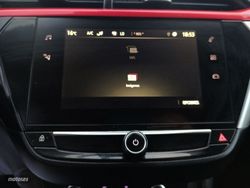 Opel Corsa GS Line - Miniatura 14