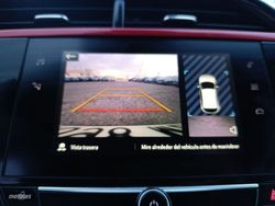 Opel Corsa GS Line - Miniatura 15
