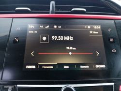 Opel Corsa GS Line - Miniatura 17