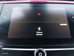 Opel Corsa GS Line - Miniatura 18