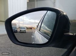Opel Corsa GS Line - Miniatura 20