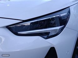Opel Corsa GS Line - Miniatura 21