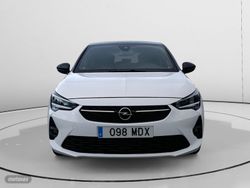 Opel Corsa GS Line - Miniatura 5
